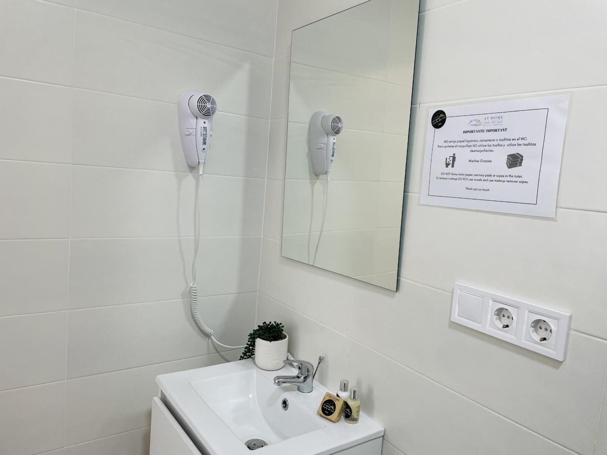 Apartamento Panama 3 ネルハ エクステリア 写真